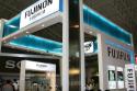 FUJIFILM