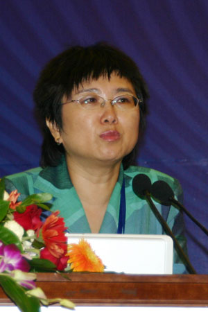 �Ƽ�ʱ��_ͼ�ģ��й����ű����о�Ժ��Ժ���Ի���