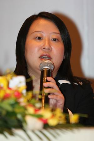 迪康老总(2)