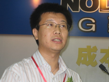 Ƽʱ_ͼģеŹ滮Ժܹ