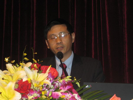 �Ƽ�ʱ��_ͼ�ģ�չѶ��ϯ����ִ�йٳ´�ͬ�´�
