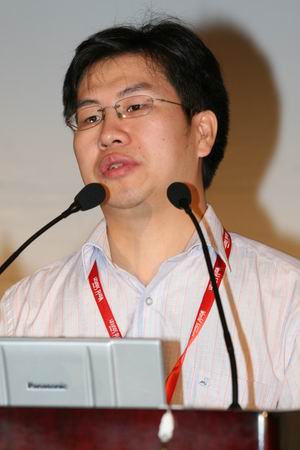 �Ƽ�ʱ��_ͼ�ģ��й���ͨ�����о�Ժ�о����·��ݽ�