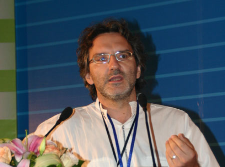 �Ƽ�ʱ��_ͼ�ģ��й�-ŷ����Ϣ�����Ŀ������˹������