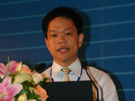 Ƽʱ_ͼģ춫Žҵܾʤ