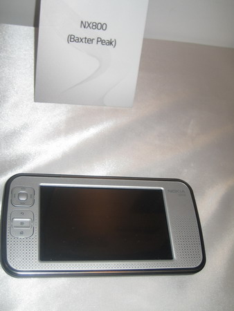 �Ƽ�ʱ��_ͼ��ŵ��������Ӣ�ض�WIMAXоƬ�����ϵ���