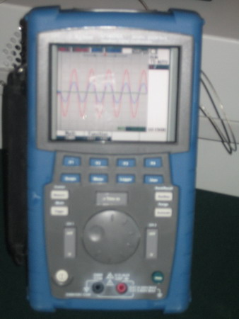 �Ƽ�ʱ��_ͼ��������WiMAX������