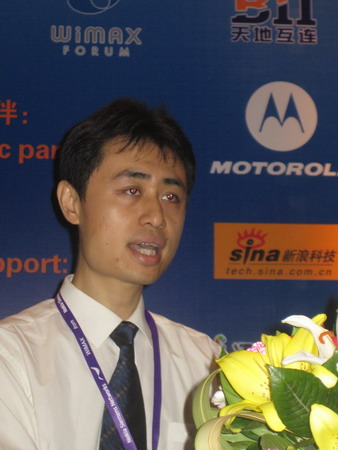 �Ƽ�ʱ��_ͼ�ģ�Ħ�������߼����������ݽ�