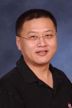 ACCELERATION 2.0:Web应用加速新一代解决