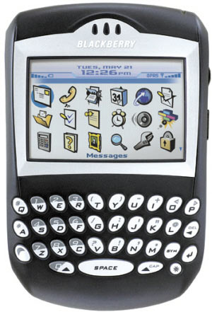 Ƽʱ_RIMAT&TƳ׿Wi-Fiݮֻ