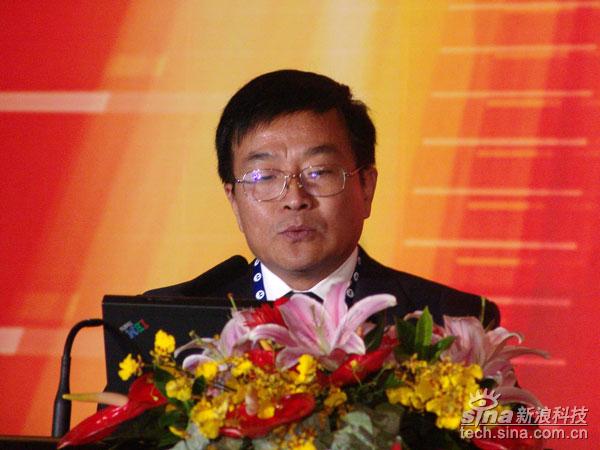 中兴集团董事长_中兴通讯历任董事长(2)
