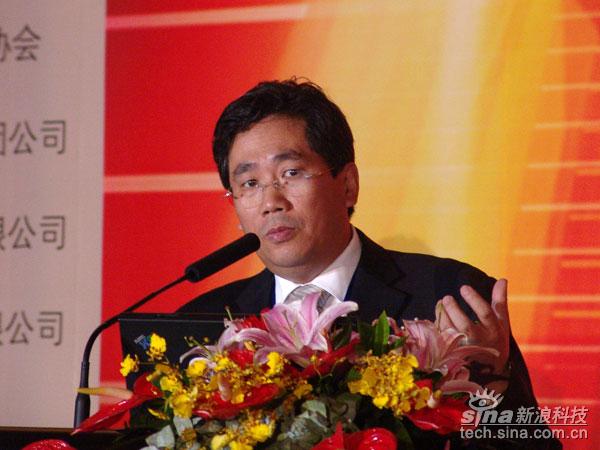 Ƽʱ_ͼģʵѧ¼ʵƽݽ