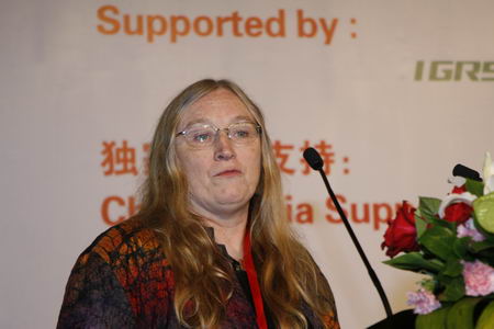 �Ƽ�ʱ��_ͼ�ģ�IEEE����Celia Desmond