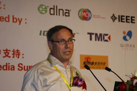 �Ƽ�ʱ��_ͼ�ģ�Ӣ�ض����߾�������׼�ܼ�Myron