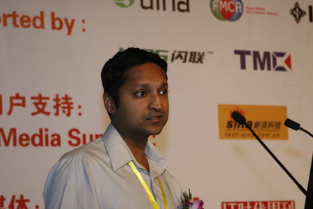 �Ƽ�ʱ��_ͼ�ģ�Ӣ�ض���Ʒ���������Ashish