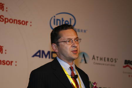 Ƽʱ_ͼģ˼гӪܲMaciej Kranzݽ