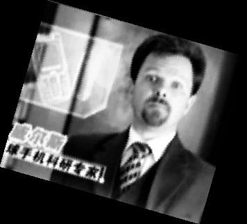 科技时代_国产手机电视直销再栽跟斗 外资品牌将乘虚而入