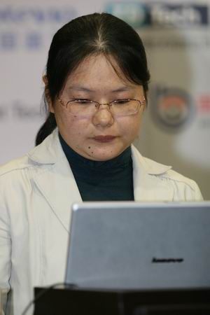 �Ƽ�ʱ��_ͼ�ģ����Ź滮Ժ�ƶ����߼�����ʦ����Ƽ