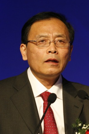 信產(chǎn)部批國(guó)產(chǎn)手機(jī)缺技術(shù)品牌差繼續(xù)嚴(yán)打黑手機(jī)