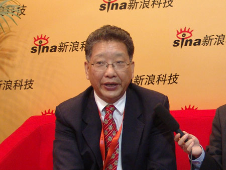 �Ƽ�ʱ��_��̸ʵ¼�������ſƶ��³�����