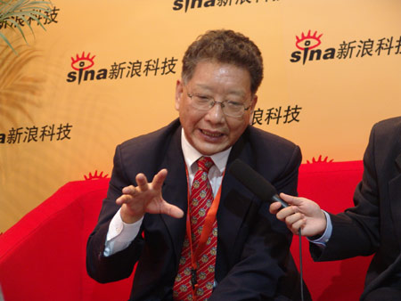 �Ƽ�ʱ��_��̸ʵ¼�������ſƶ��³�����