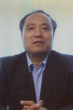 �Ƽ�ʱ��_ͼ�ģ����ʵ������˸����鳤�Ժ���(¼��)