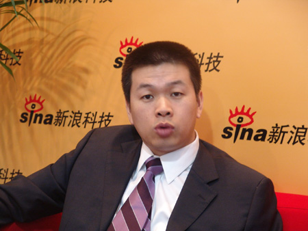 �Ƽ�ʱ��_��̸ʵ¼���������ɳ����ܾ�������