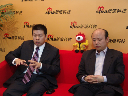 �Ƽ�ʱ��_��̸ʵ¼���������ɳ����ܾ�������