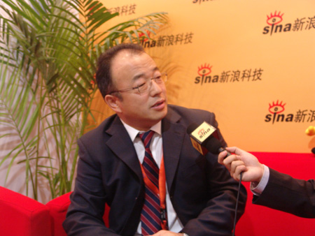 淮安电信老总_淮安西游乐园图片