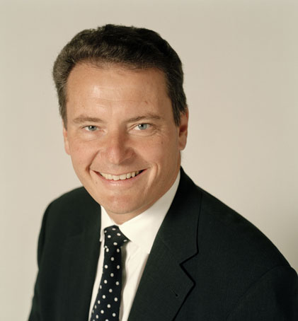 �Ƽ�ʱ��_������CEO˼�Ŀ�(Carl Henric Svanberg)