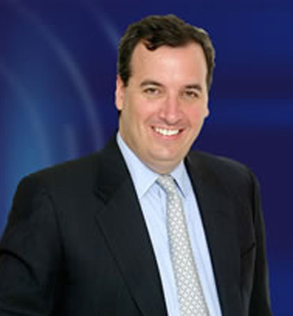 �Ƽ�ʱ��_CNBC in Asia Pacific CEO Jeremy Pink