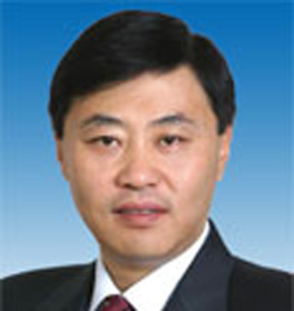 福建联通董事长_福建高速董事长陈岳峰(2)