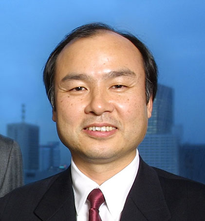 �Ƽ�ʱ��_����CEO������