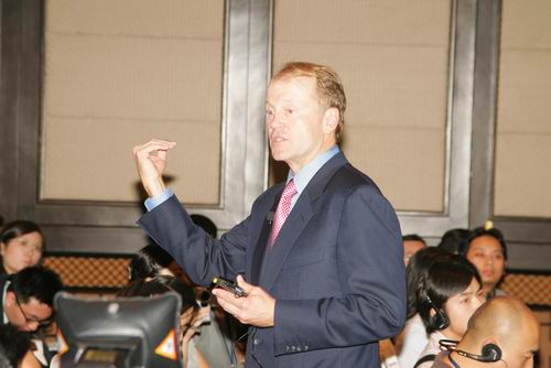 �Ƽ�ʱ��_ͼ�ģ�Ǯ��˹�ش���������