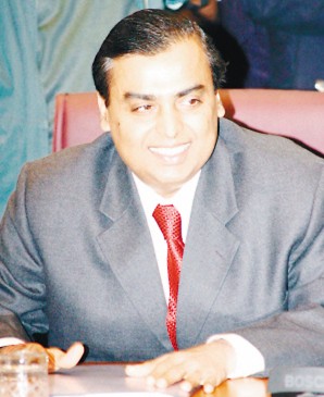 http://www.sinaimg.cn/IT/t/2007-10-31/U1897P2T1D1824083F13DT20071031104817.jpg