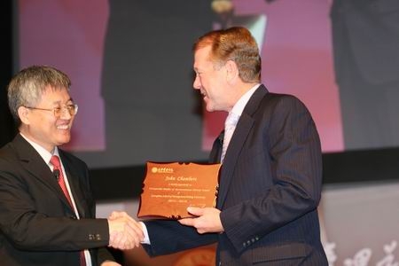 �Ƽ�ʱ��_ͼ�ģ���άӭƸ��Ǯ��˹�α���⻪����ѧԺ����