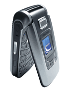 ׿TD-SCDMA/HSDPA/GSMģֻƳ