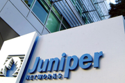 Juniper 1.76Ԫչ촴ҵ˾