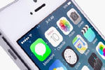 ���Ų������¹�����iMessage��������