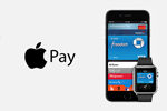 Apple Pay�й�ʧԼ����δ����