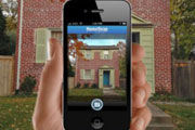 HomeSnap֪ۼۣƬ