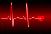 CardiioiPhoneͷʼ