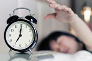 Sleep If U CanΪŰƵֻ