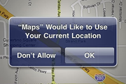 ֪Mapfia绰