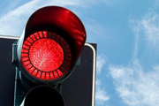 SignalGuruܿһ·