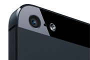 iPhone 5׷⣺Ļ