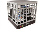 Cell Lock-Upֻͼ˵˵