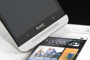 HTCΪٵ:ƼǿӦֳɶ̰