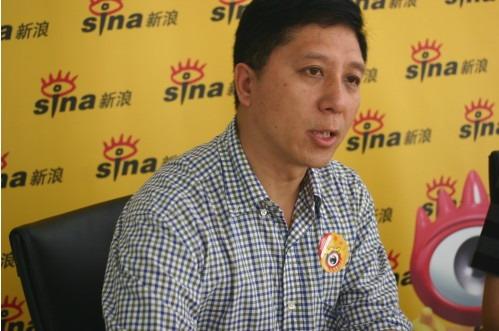 �ι������ֻ���ر�׼�����ƶ�