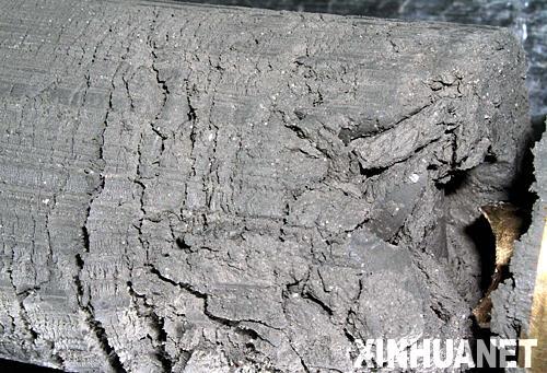 ��ͼ���ҹ��Ϻ���ȼ��ʵ���״�����