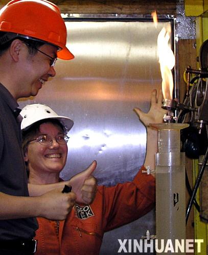 ��ͼ���ҹ��Ϻ���ȼ��ʵ���״�����